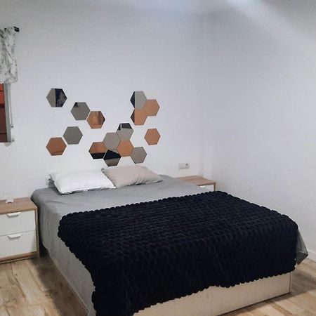 Feel At Home At Tamara Apartment - Two Steps To The Pool Torremolinos Buitenkant foto