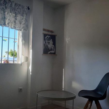 Feel At Home At Tamara Apartment - Two Steps To The Pool Torremolinos Buitenkant foto
