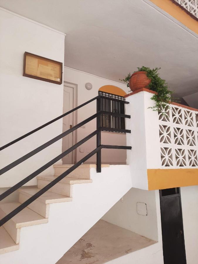 Feel At Home At Tamara Apartment - Two Steps To The Pool Torremolinos Buitenkant foto