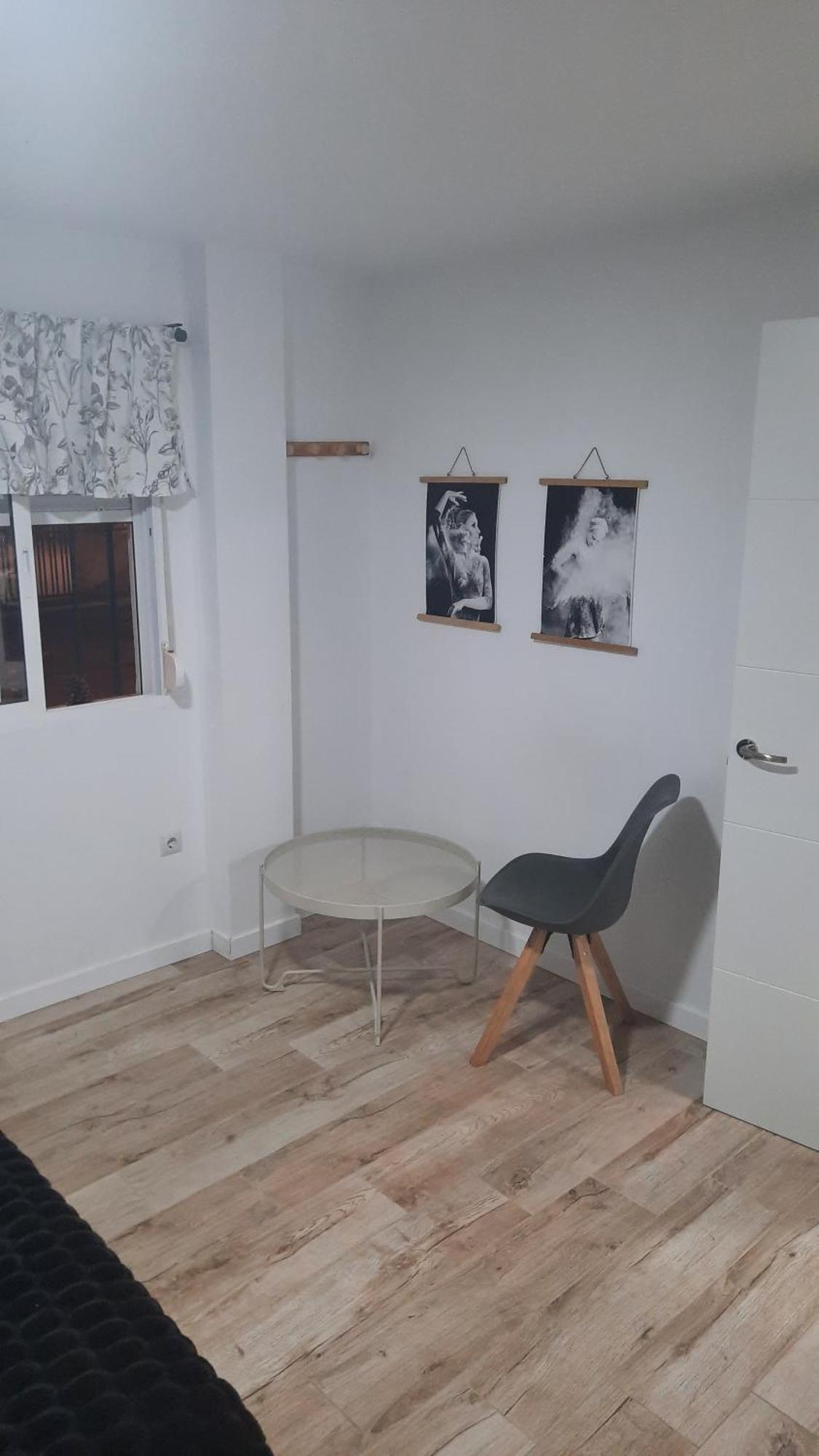 Feel At Home At Tamara Apartment - Two Steps To The Pool Torremolinos Buitenkant foto