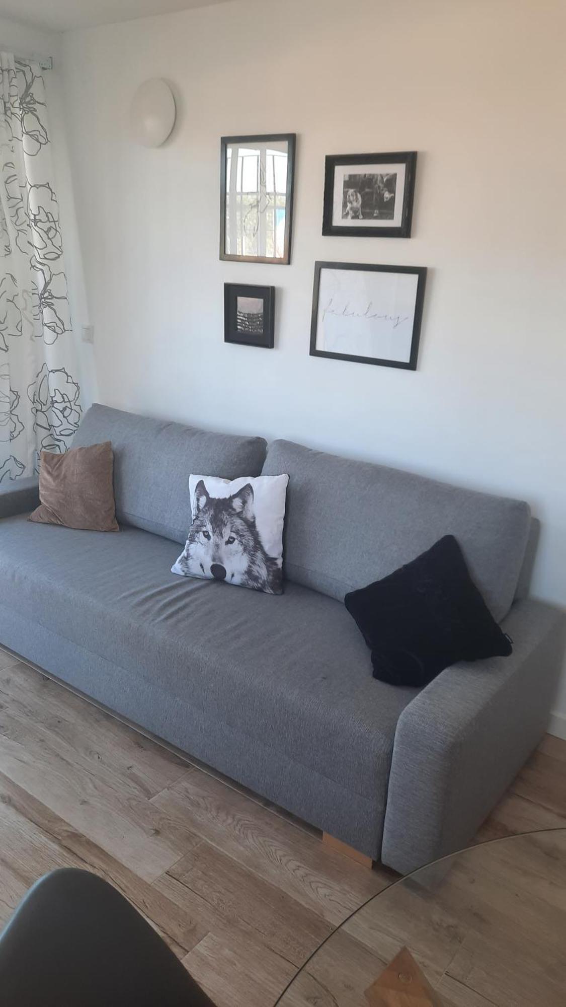 Feel At Home At Tamara Apartment - Two Steps To The Pool Torremolinos Buitenkant foto