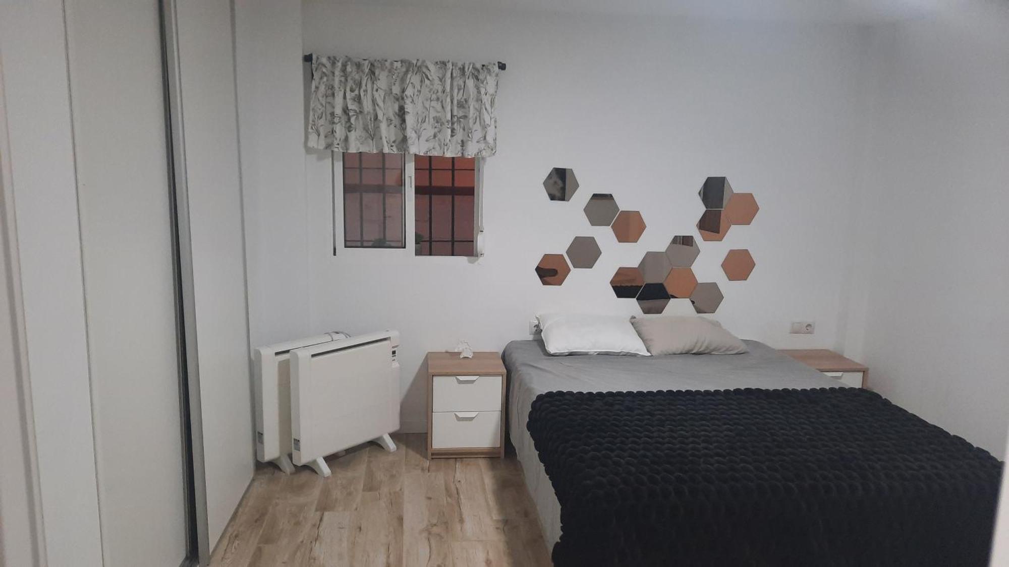 Feel At Home At Tamara Apartment - Two Steps To The Pool Torremolinos Buitenkant foto