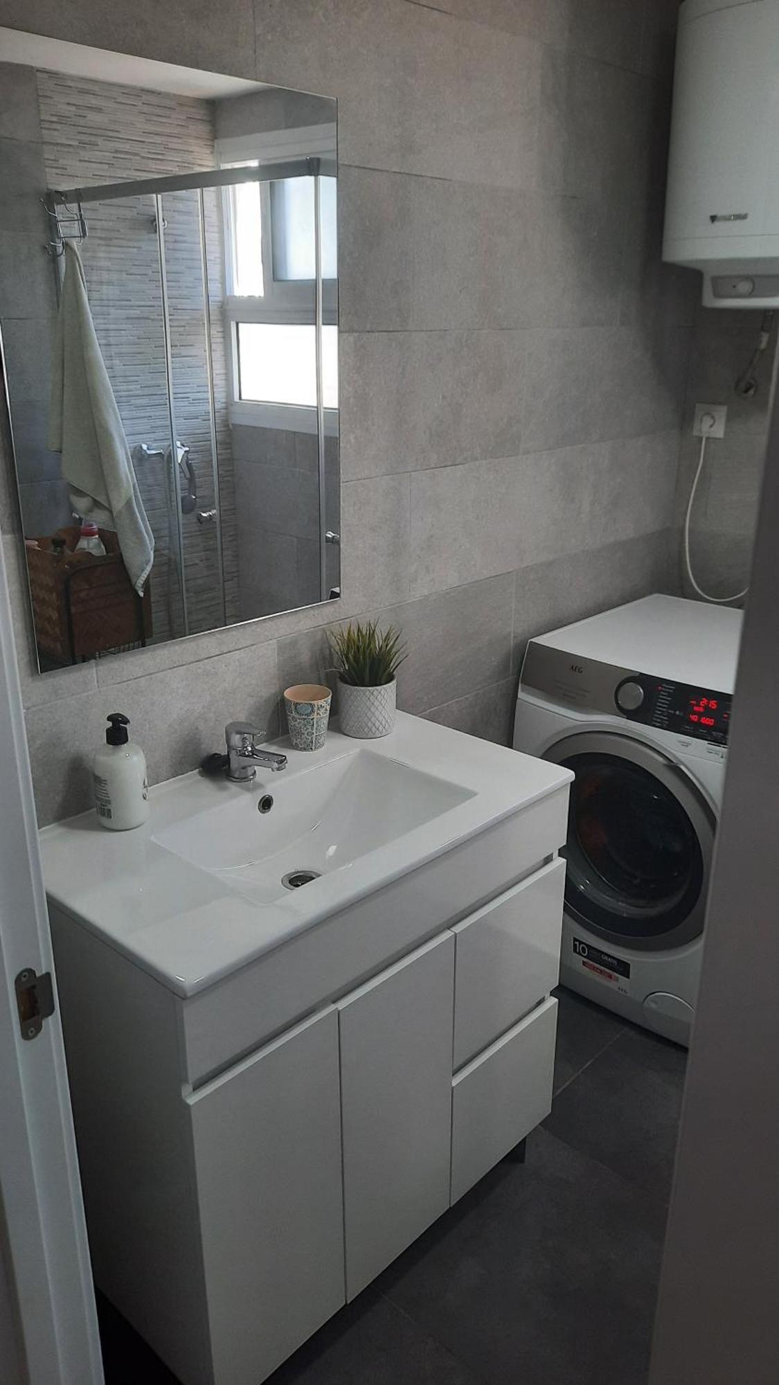 Feel At Home At Tamara Apartment - Two Steps To The Pool Torremolinos Buitenkant foto