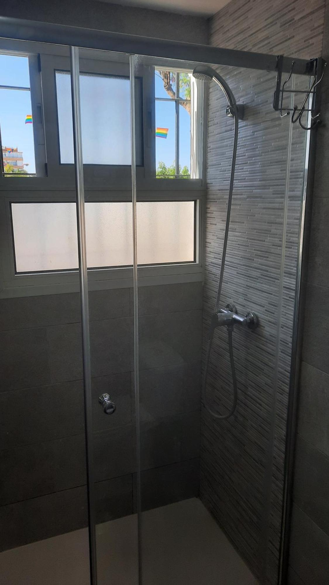 Feel At Home At Tamara Apartment - Two Steps To The Pool Torremolinos Buitenkant foto