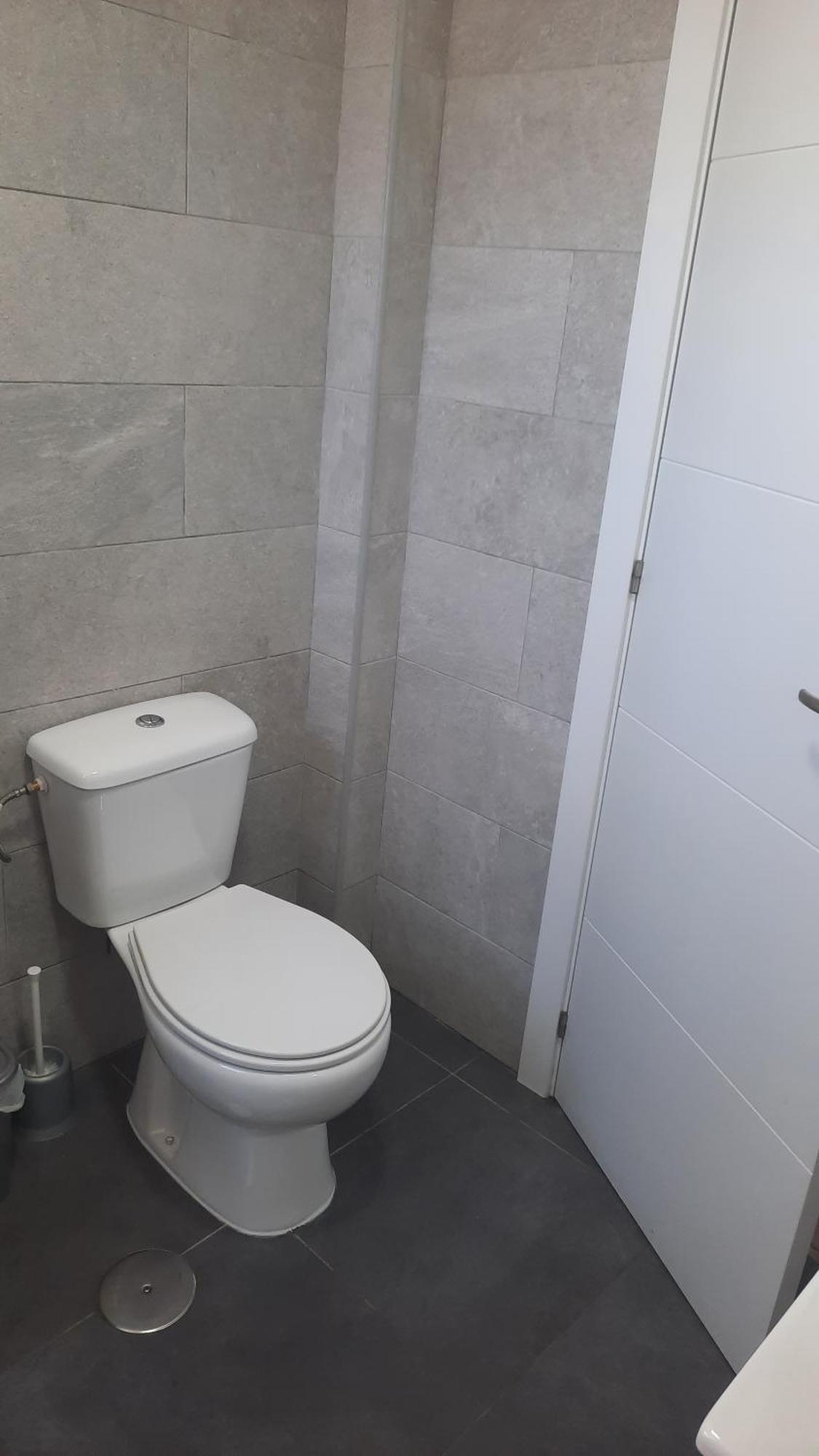 Feel At Home At Tamara Apartment - Two Steps To The Pool Torremolinos Buitenkant foto