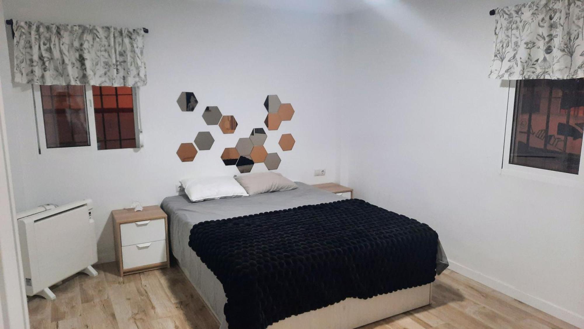 Feel At Home At Tamara Apartment - Two Steps To The Pool Torremolinos Buitenkant foto