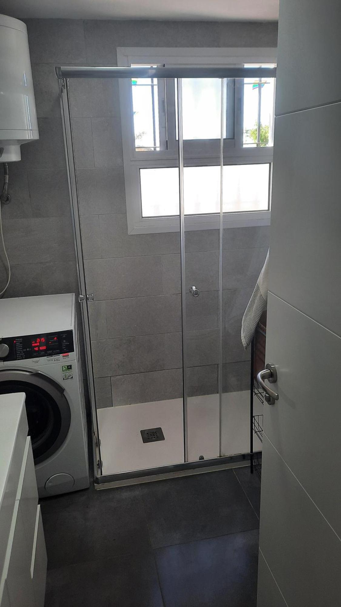 Feel At Home At Tamara Apartment - Two Steps To The Pool Torremolinos Buitenkant foto